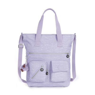 The Official UK Kipling Online Store All handbags JOSLYN