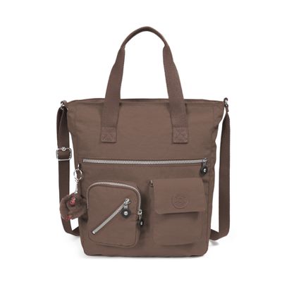 The Official Dutch Kipling Online Store All handbags JOSLYN