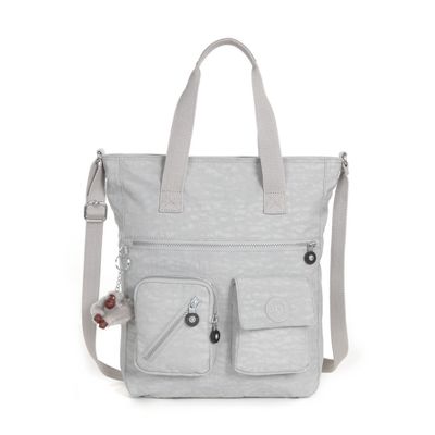The Official Belgian Kipling Online Store Tous les sacs à main JOSLYN