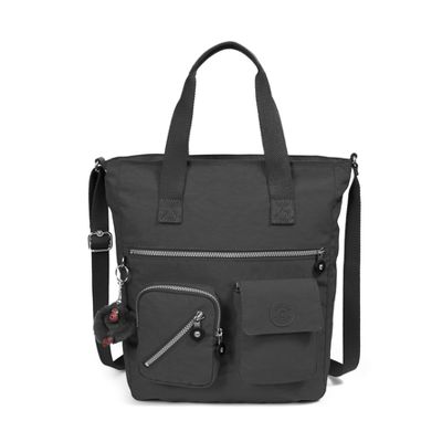 The Official UK Kipling Online Store All handbags JOSLYN