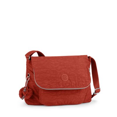 The Official German Kipling Online Store Shoulder bags GARAN