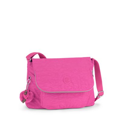 The Official Dutch Kipling Online Store All handbags GARAN
