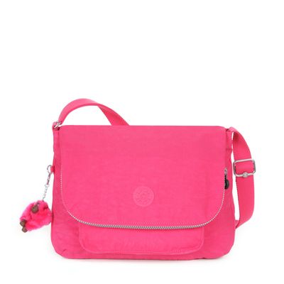 The Official UK Kipling Online Store All handbags GARAN
