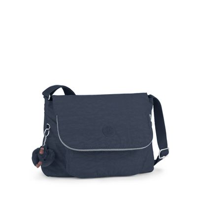 The Official Belgian Kipling Online Store Sacs à bandoulière GARAN
