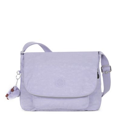 The Official French Kipling Online Store Sacs à bandoulière GARAN
