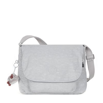 The Official Belgian Kipling Online Store Sacs à bandoulière GARAN