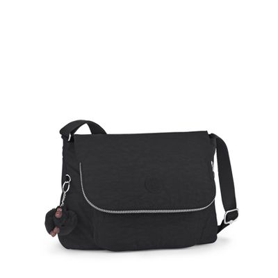 The Official UK Kipling Online Store All handbags GARAN