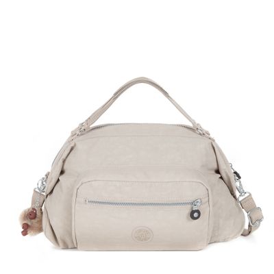 The Official French Kipling Online Store All handbags CATRIN