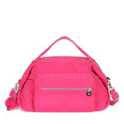 The Official Dutch Kipling Online Store schoudertassen CATRIN