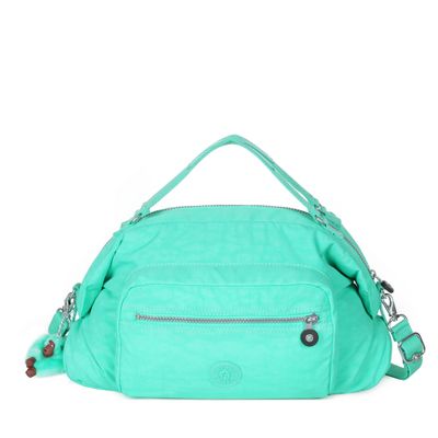 The Official German Kipling Online Store Handbags CATRIN
