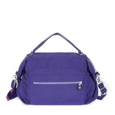 The Official Belgian Kipling Online Store Sacs à main CATRIN