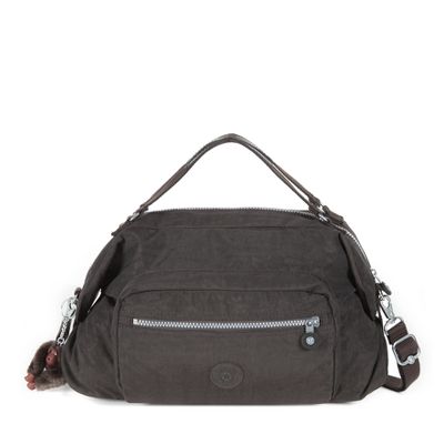 The Official Kipling Online Store Tutte le borse CATRIN