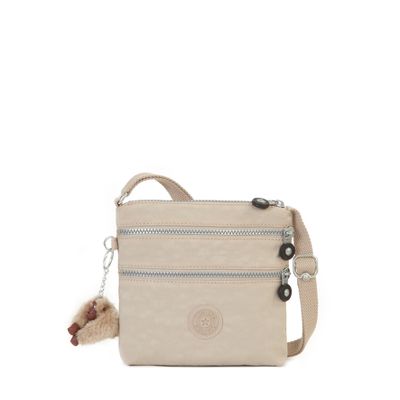 The Official Belgian Kipling Online Store Tous les sacs à main ALVAR S