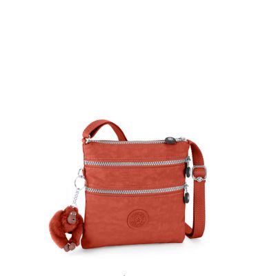 The Official Spanish Kipling Online Store Mini bags ALVAR S