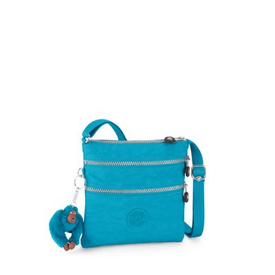 The Official Spanish Kipling Online Store Mini bags ALVAR S