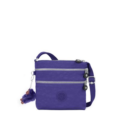 The Official UK Kipling Online Store All handbags ALVAR S