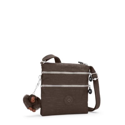 The Official French Kipling Online Store All handbags ALVAR S