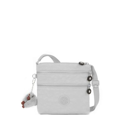 The Official French Kipling Online Store All handbags ALVAR S
