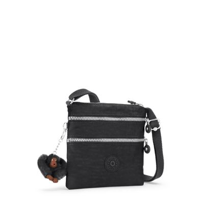 The Official Kipling Online Store Borse a spalla/tracolla ALVAR S