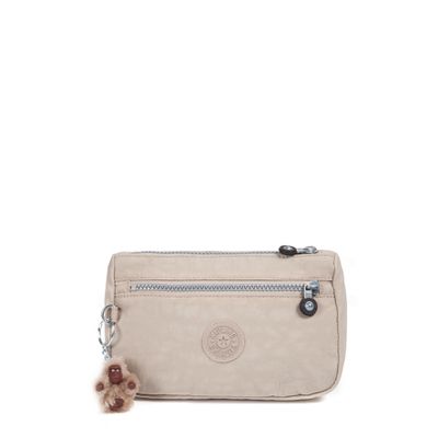 The Official Dutch Kipling Online Store School accessories  KARI