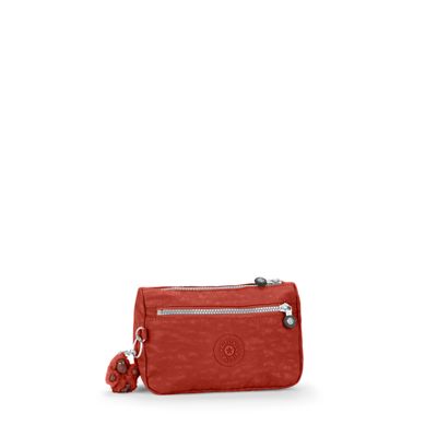 The Official Belgian Kipling Online Store Schulzubehör  KARI