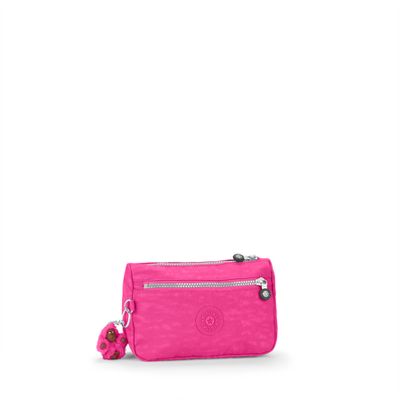 The Official Dutch Kipling Online Store All accessories  KARI