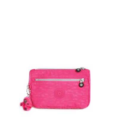 The Official Belgian Kipling Online Store School accessoires  KARI