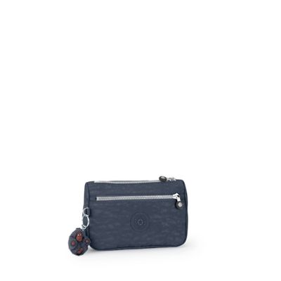 The Official Dutch Kipling Online Store School accessoires  KARI