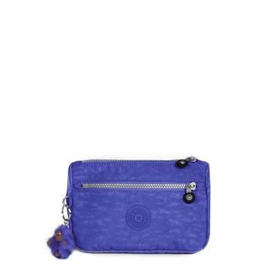 The Official Belgian Kipling Online Store School accessoires  KARI