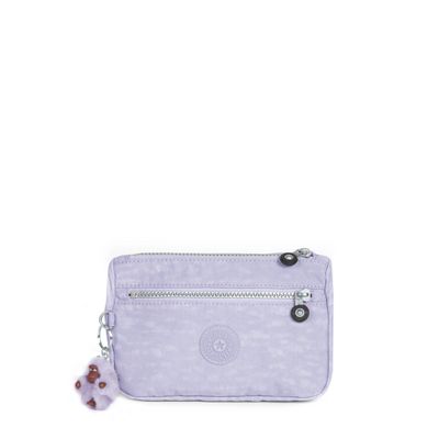 The Official UK Kipling Online Store School accessories  KARI