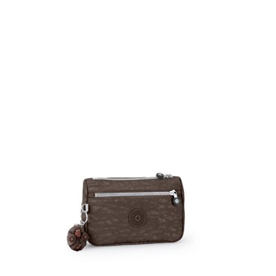 The Official Dutch Kipling Online Store All accessories  KARI