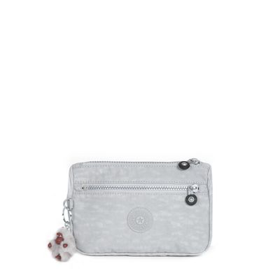 The Official Belgian Kipling Online Store All accessories  KARI