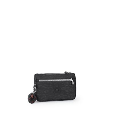 The Official Belgian Kipling Online Store All accessories  KARI