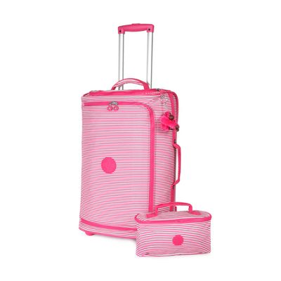 The Official French Kipling Online Store Bagage de cabine MOKEN