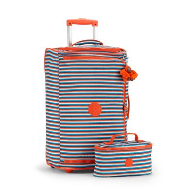 The Official German Kipling Online Store Cabin luggage MOKEN