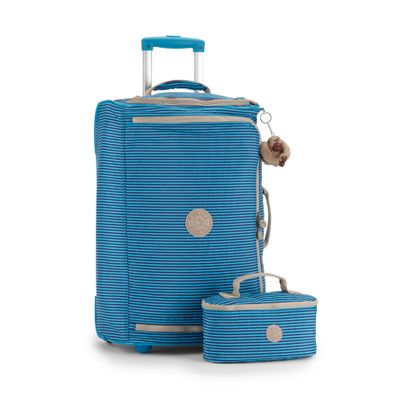 The Official Dutch Kipling Online Store Cabin luggage MOKEN