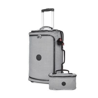 The Official German Kipling Online Store Cabin luggage MOKEN