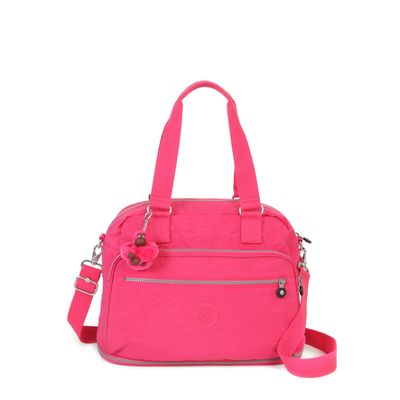 The Official Belgian Kipling Online Store Wochenende Taschen WEEKEND
