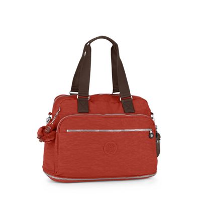 The Official UK Kipling Online Store Weekend bags WEEKEND