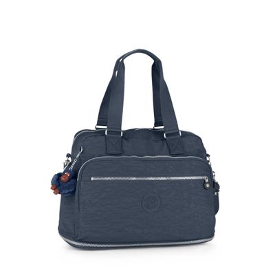 The Official Kipling Online Store Weekend bags WEEKEND