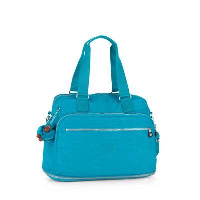 The Official French Kipling Online Store Weekend bags WEEKEND