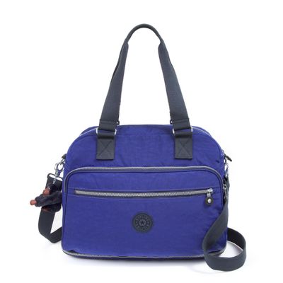 The Official Spanish Kipling Online Store Weekend bags WEEKEND