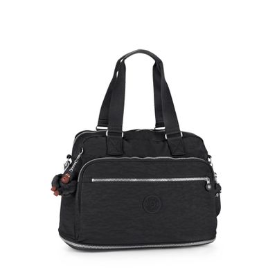 The Official Belgian Kipling Online Store Weekend bags WEEKEND