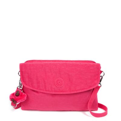 The Official Spanish Kipling Online Store Business laptop bags DREW