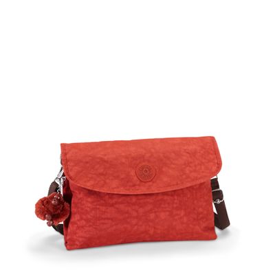 The Official Belgian Kipling Online Store Mallettes pour ordinateur DREW