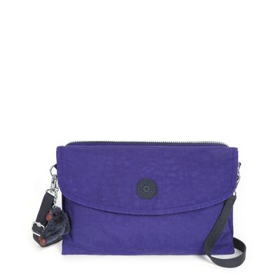 The Official Belgian Kipling Online Store Laptoptasche DREW