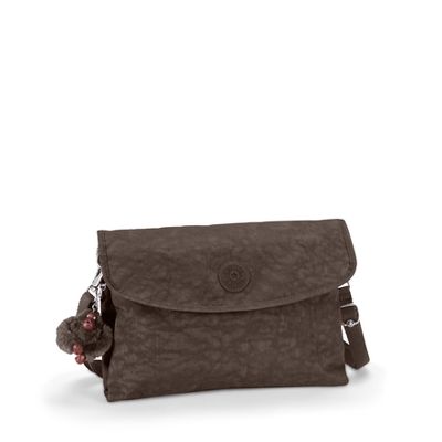 The Official Belgian Kipling Online Store Mallettes pour ordinateur DREW
