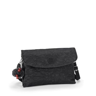 The Official UK Kipling Online Store Business laptop bags DREW