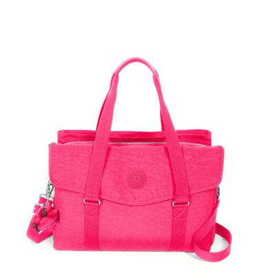 Der Offizielle Deutsche Kipling Online Shop Laptoptasche SUPER WORKING BAG
