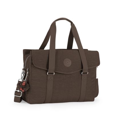 The Official German Kipling Online Store Business laptop bags SUPER WORKING BAG